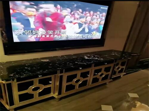 宜昌小时场ktv消费攻略详解-点军区ktv预定