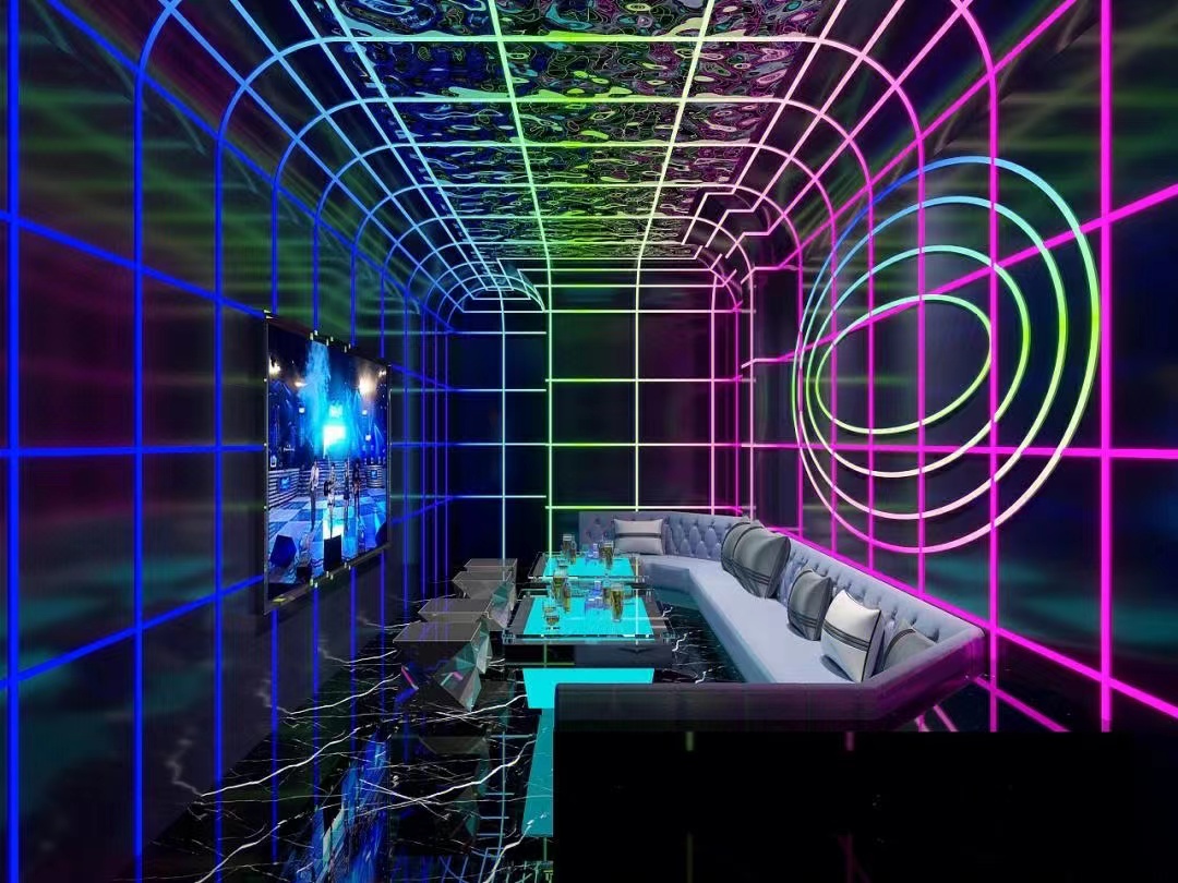 宜昌小时场ktv啥意思一看便知-点军区ktv预定